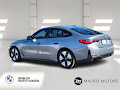 2023 BMW i4 eDrive35