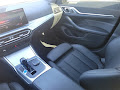 2023 BMW i4 eDrive35
