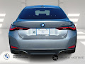 2023 BMW i4 eDrive35