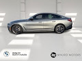 2023 BMW i4 eDrive35