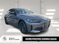 2023 BMW i4 eDrive35