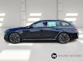 2026 BMW M5 Base