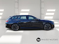 2026 BMW M5 Base