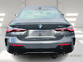 2026 BMW 4 Series 430i xDrive