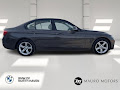 2015 BMW 3 Series 328i xDrive