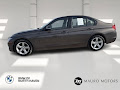 2015 BMW 3 Series 328i xDrive