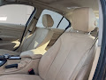 2015 BMW 3 Series 328i xDrive