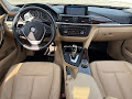 2015 BMW 3 Series 328i xDrive