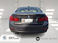 2015 BMW 3 Series 328i xDrive