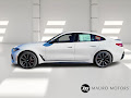 2026 BMW 4 Series M440i xDrive