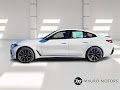 2026 BMW 4 Series M440i xDrive