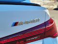 2026 BMW 4 Series M440i xDrive