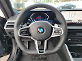 2026 BMW 2 Series 230i xDrive