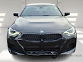 2026 BMW 2 Series 230i xDrive
