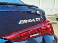2026 BMW 4 Series M440i xDrive