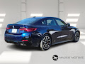 2026 BMW 4 Series M440i xDrive