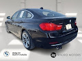 2017 BMW 4 Series 430i Gran Coupe