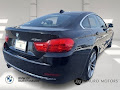 2017 BMW 4 Series 430i Gran Coupe