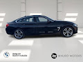 2017 BMW 4 Series 430i Gran Coupe