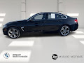2017 BMW 4 Series 430i Gran Coupe