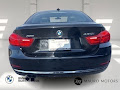 2017 BMW 4 Series 430i Gran Coupe