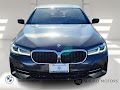 2022 BMW 5 Series 530i xDrive