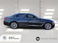 2022 BMW 5 Series 530i xDrive