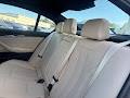 2022 BMW 5 Series 530i xDrive