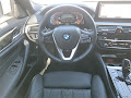 2023 BMW 5 Series 530i xDrive