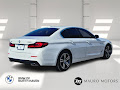 2023 BMW 5 Series 530i xDrive