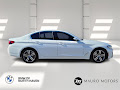 2023 BMW 5 Series 530i xDrive