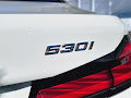 2023 BMW 5 Series 530i xDrive