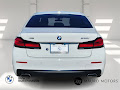 2023 BMW 5 Series 530i xDrive