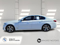 2023 BMW 5 Series 530i xDrive