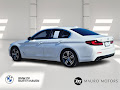 2023 BMW 5 Series 530i xDrive