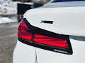 2023 BMW 5 Series 530i xDrive