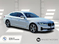 2023 BMW 5 Series 530i xDrive