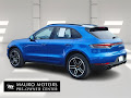 2019 Porsche Macan S