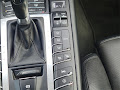 2019 Porsche Macan S
