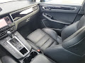 2019 Porsche Macan S