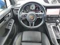 2019 Porsche Macan S