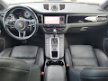 2019 Porsche Macan S