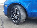2019 Porsche Macan S