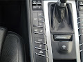2019 Porsche Macan S