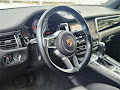 2019 Porsche Macan S