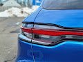 2019 Porsche Macan S