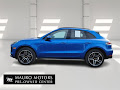 2019 Porsche Macan S