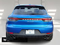 2019 Porsche Macan S