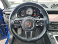 2019 Porsche Macan S