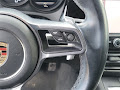 2019 Porsche Macan S